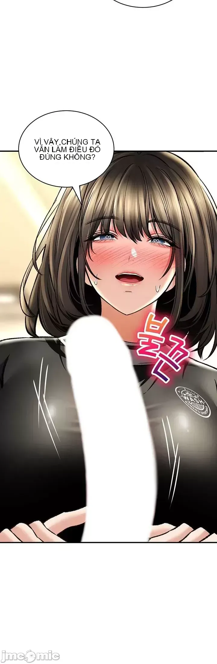 Cuộc nói chuyện thảo dược Chương 1-80