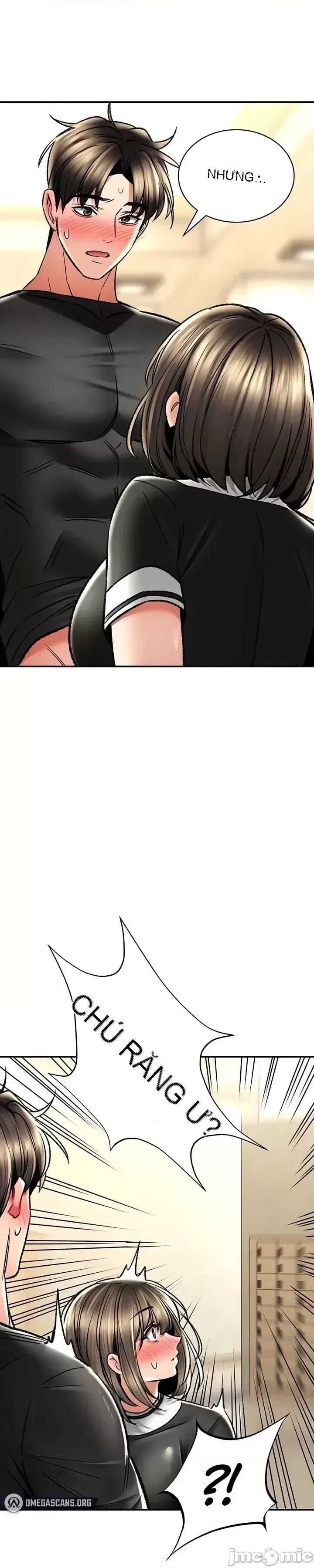 Cuộc nói chuyện thảo dược Chương 1-80