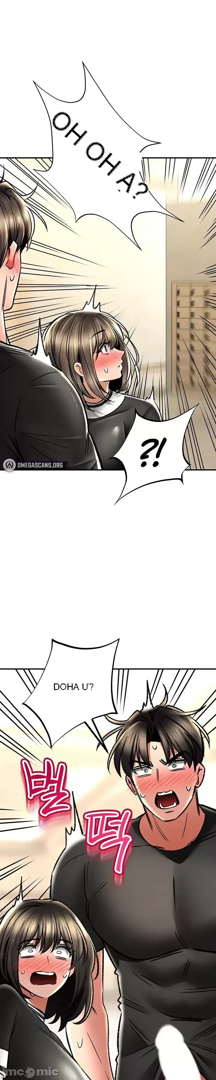 Cuộc nói chuyện thảo dược Chương 1-80