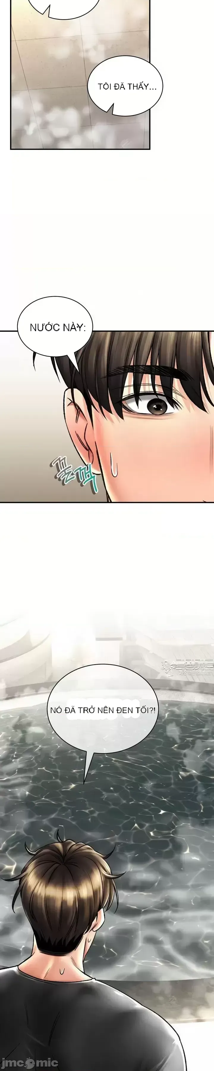 Cuộc nói chuyện thảo dược Chương 1-80