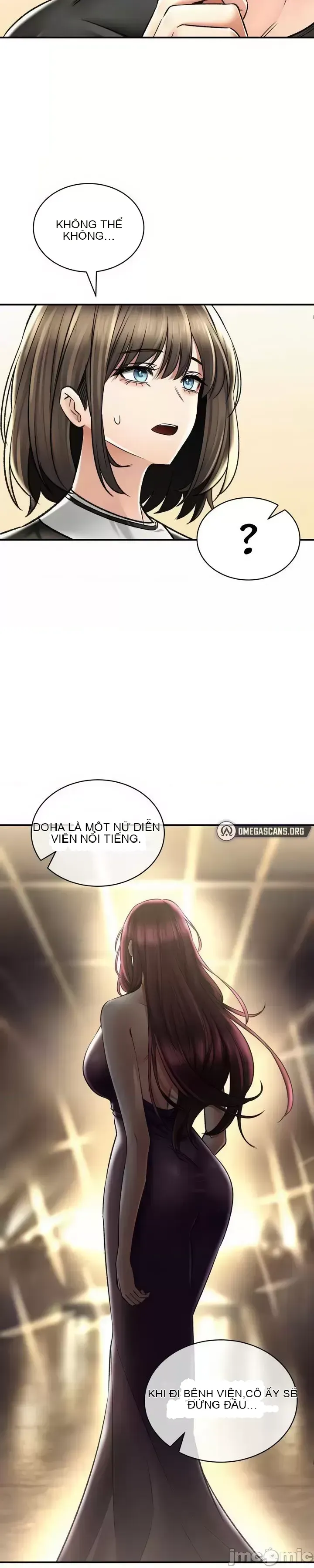 Cuộc nói chuyện thảo dược Chương 1-80