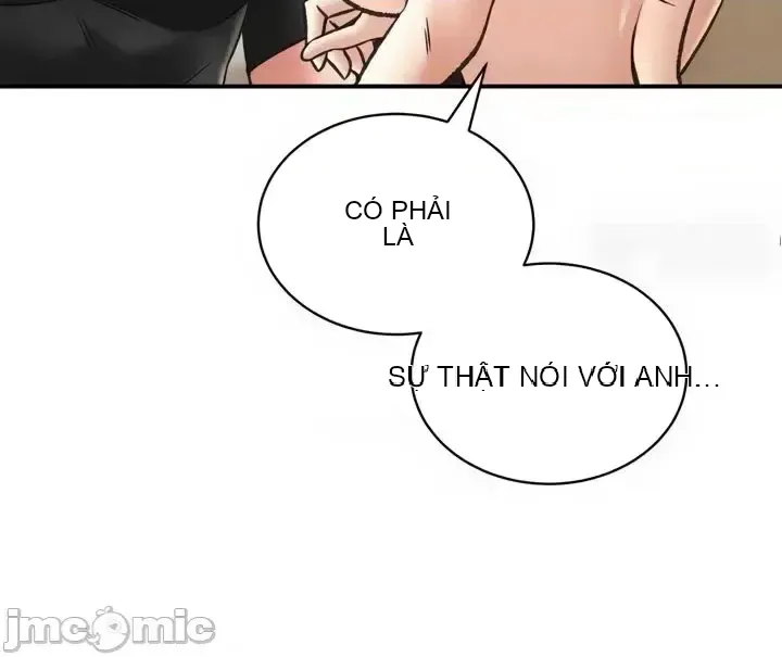 Cuộc nói chuyện thảo dược Chương 1-80