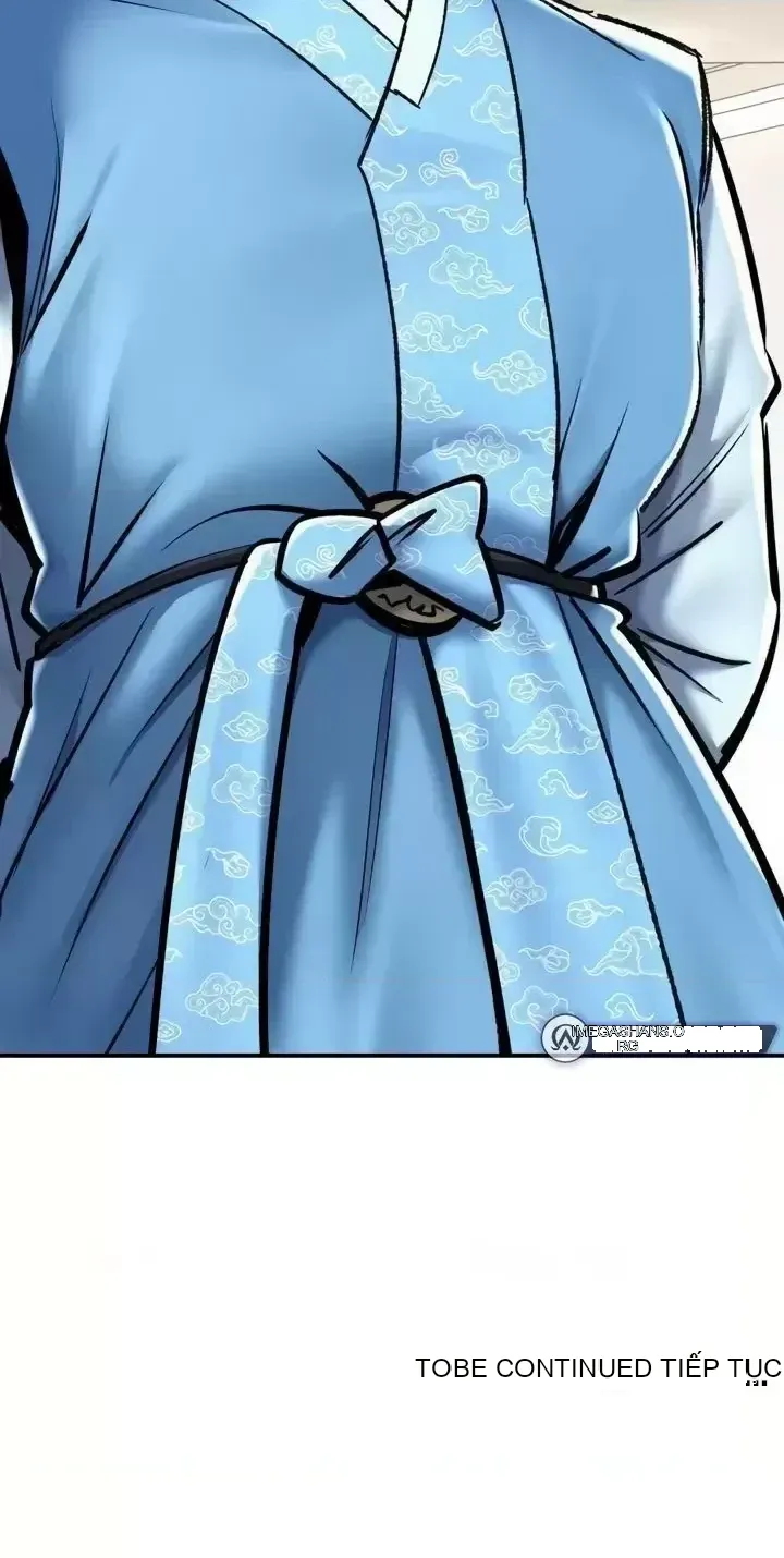 Cuộc nói chuyện thảo dược Chương 1-80