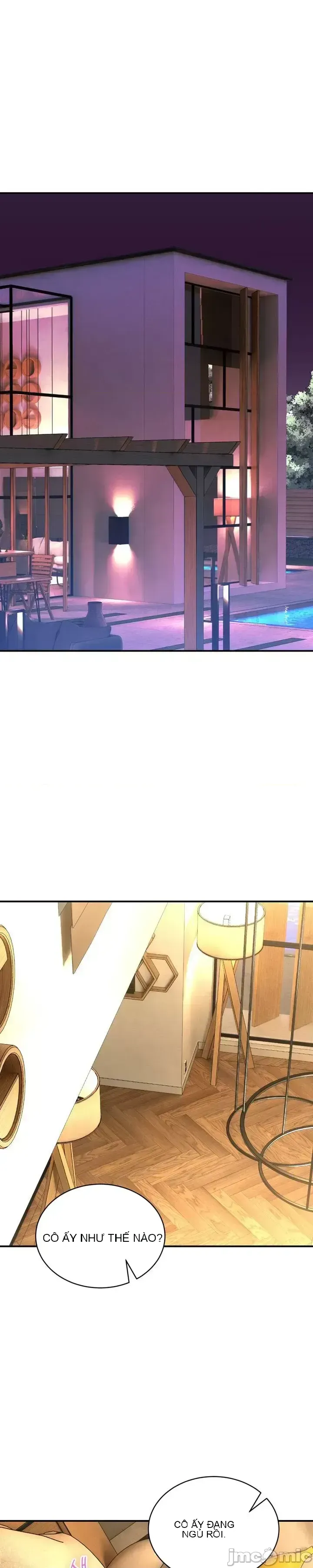 Cuộc nói chuyện thảo dược Chương 1-80