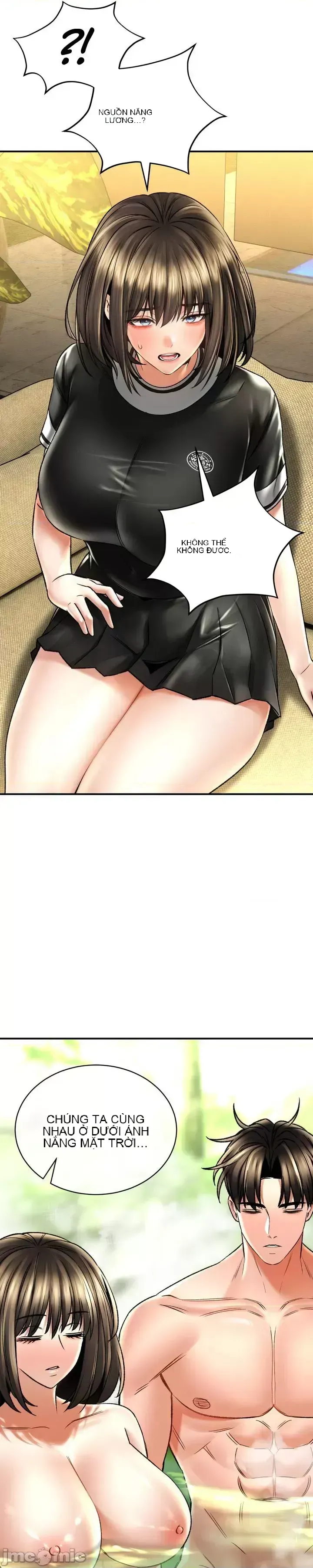 Cuộc nói chuyện thảo dược Chương 1-80