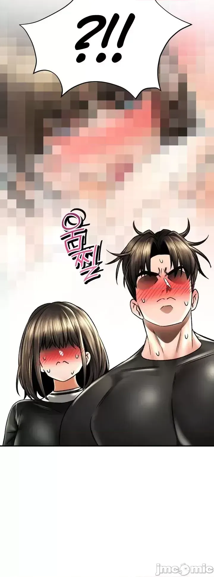 Cuộc nói chuyện thảo dược Chương 1-80