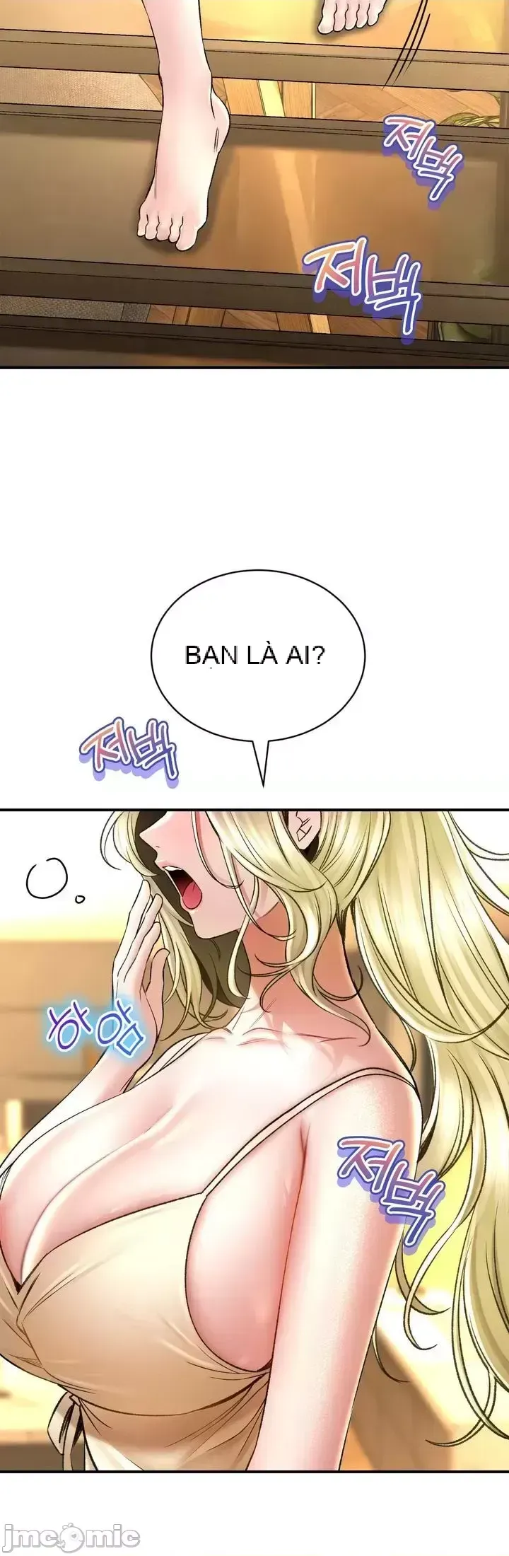 Cuộc nói chuyện thảo dược Chương 1-80