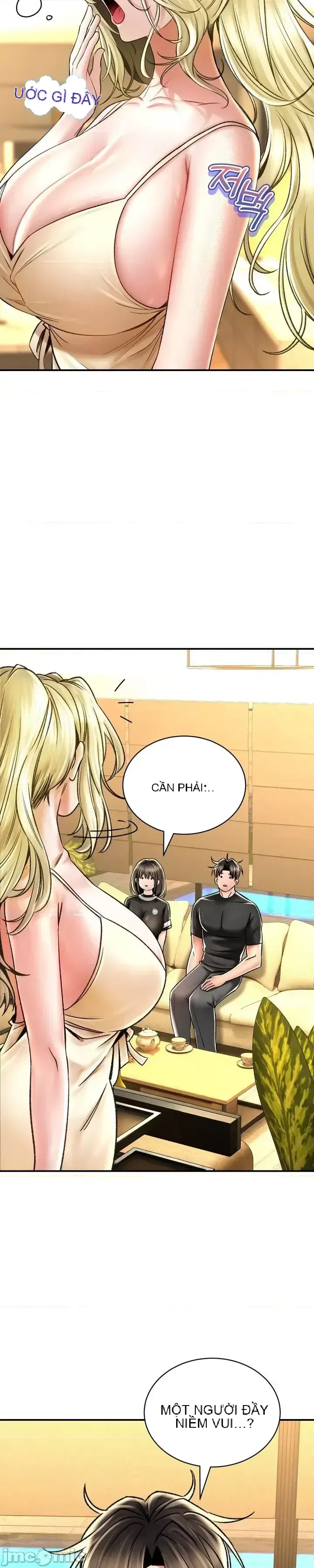 Cuộc nói chuyện thảo dược Chương 1-80