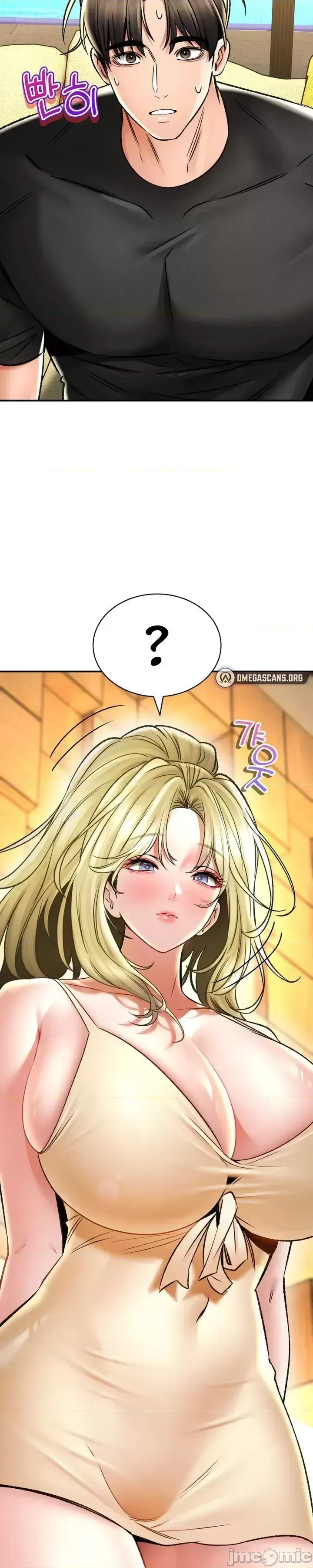 Cuộc nói chuyện thảo dược Chương 1-80