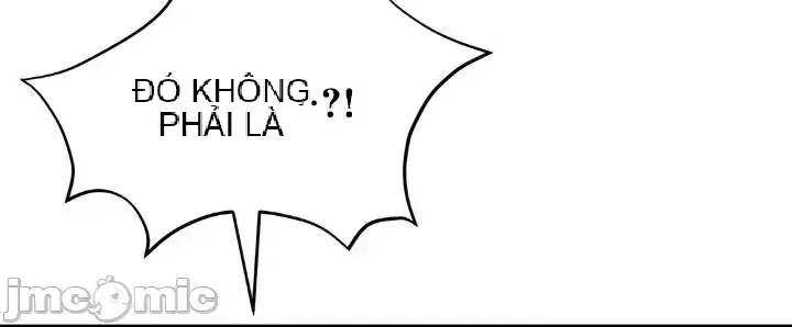 Cuộc nói chuyện thảo dược Chương 1-80