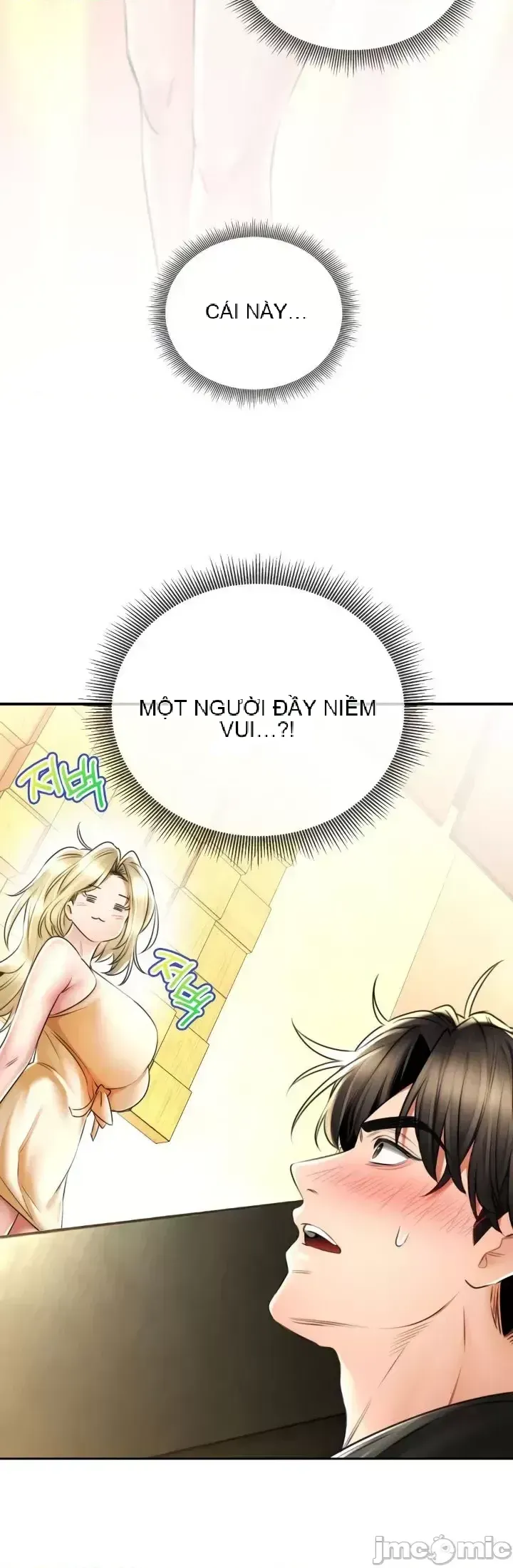 Cuộc nói chuyện thảo dược Chương 1-80