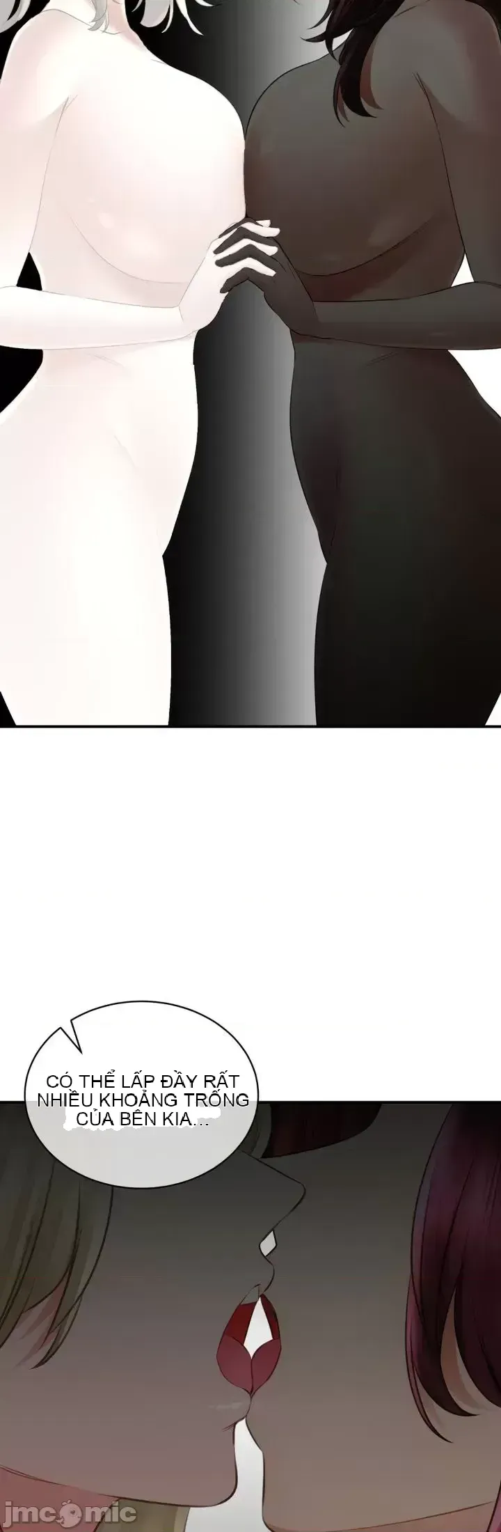 Cuộc nói chuyện thảo dược Chương 1-80