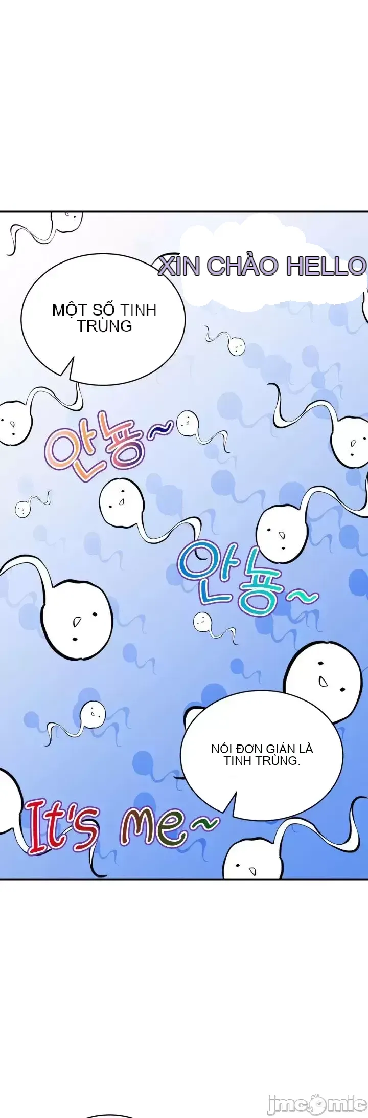 Cuộc nói chuyện thảo dược Chương 1-80