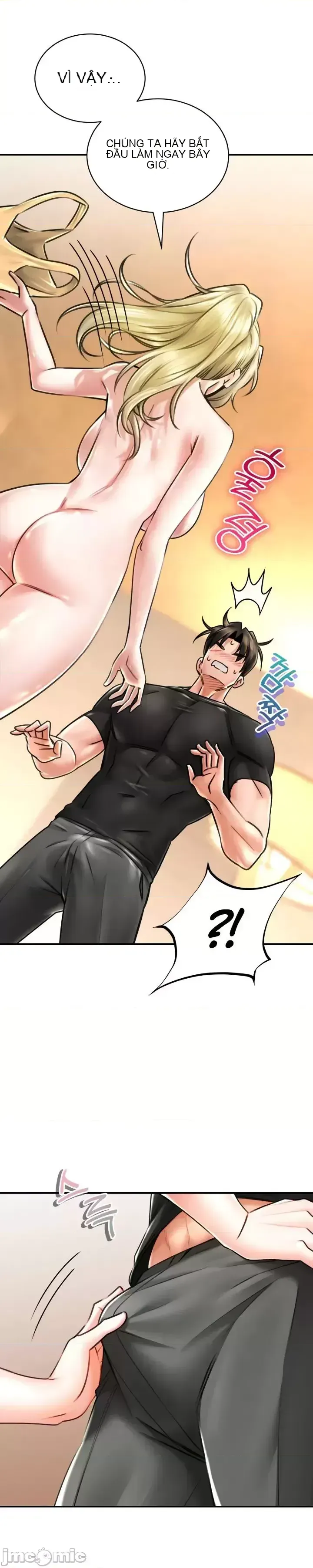 Cuộc nói chuyện thảo dược Chương 1-80