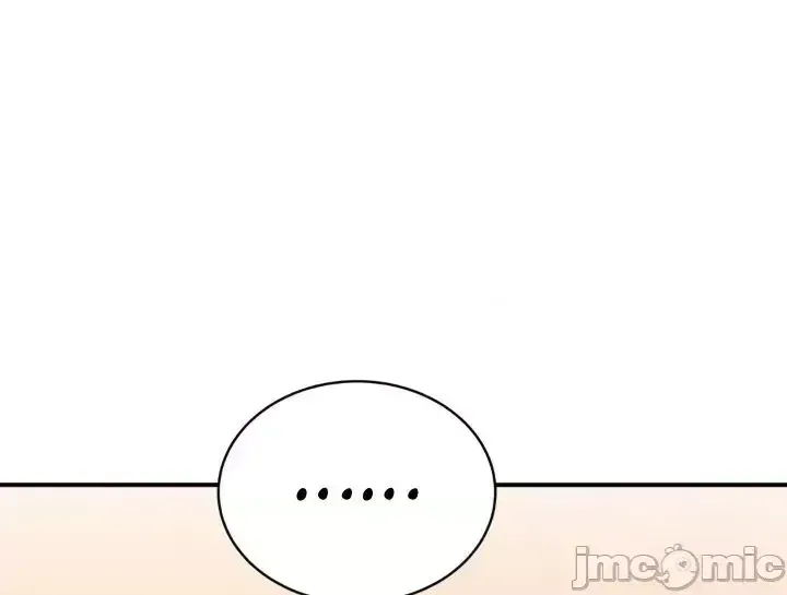 Cuộc nói chuyện thảo dược Chương 1-80