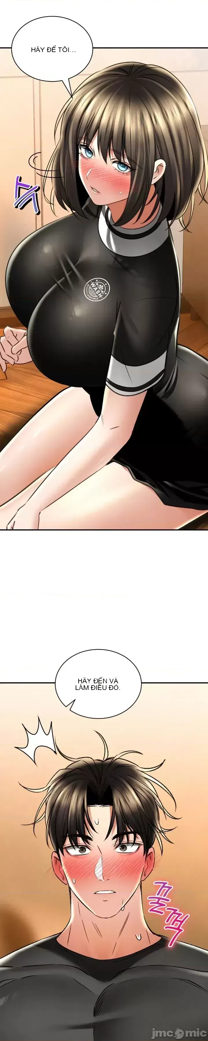 Cuộc nói chuyện thảo dược Chương 1-80