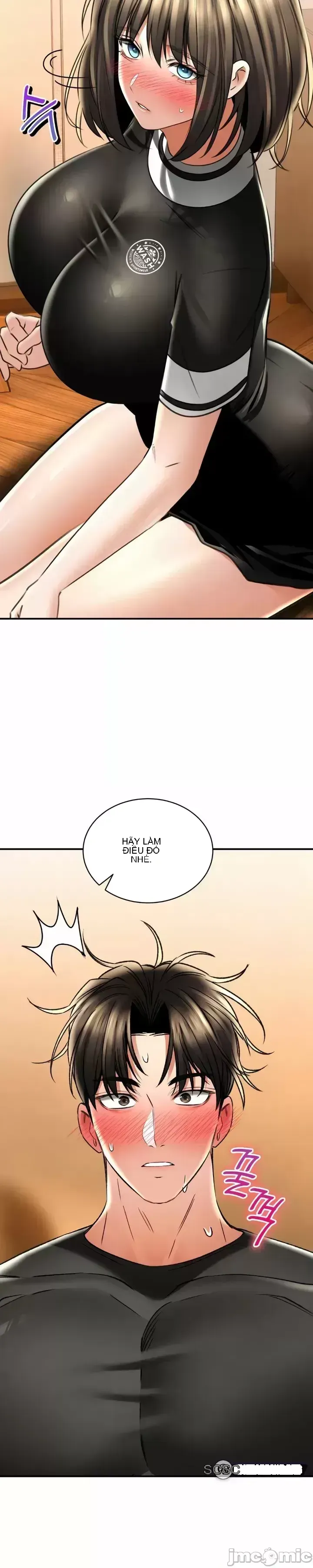 Cuộc nói chuyện thảo dược Chương 1-80