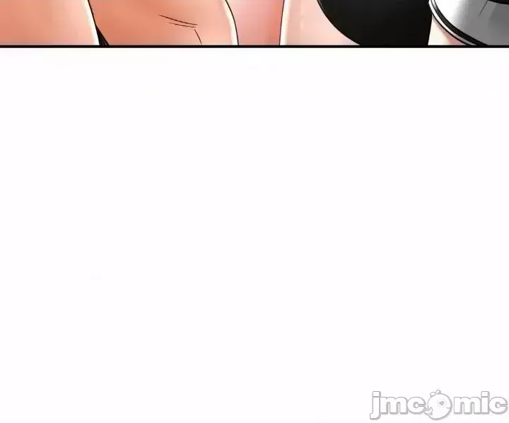 Cuộc nói chuyện thảo dược Chương 1-80