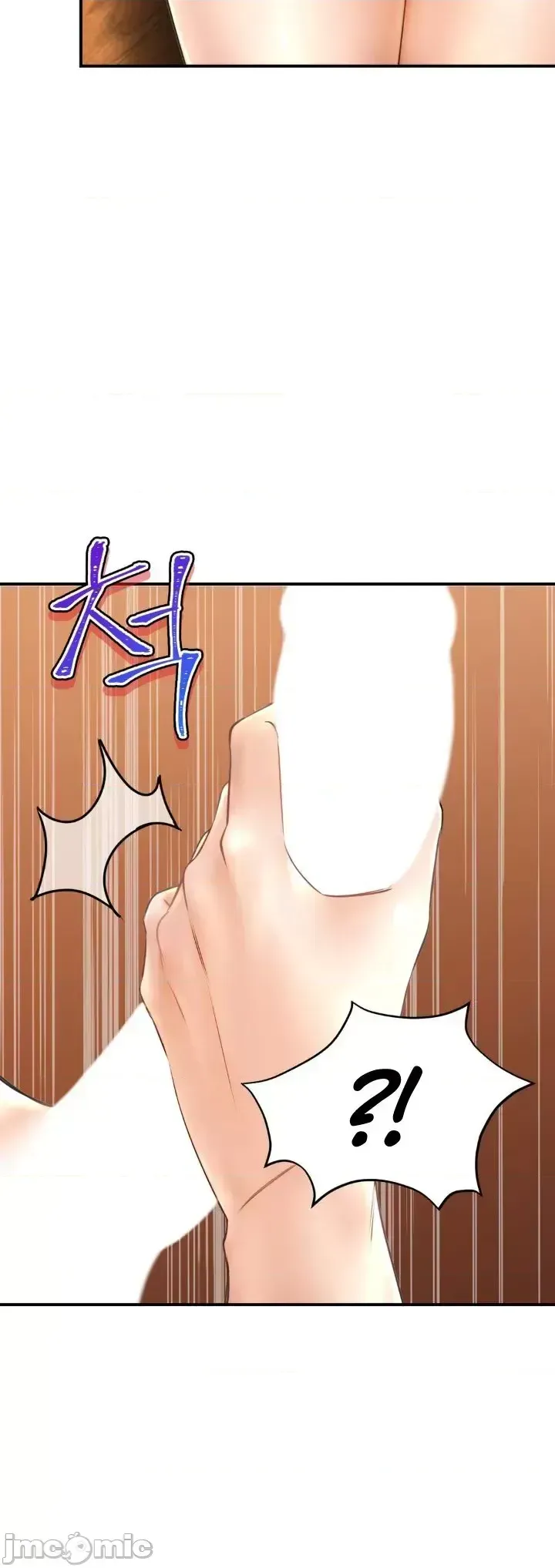 Cuộc nói chuyện thảo dược Chương 1-80