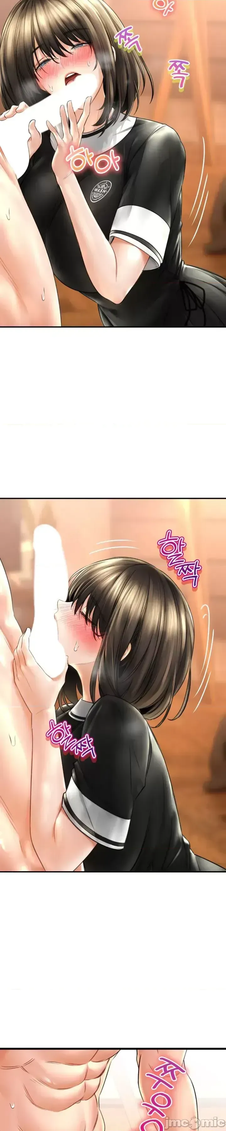 Cuộc nói chuyện thảo dược Chương 1-80