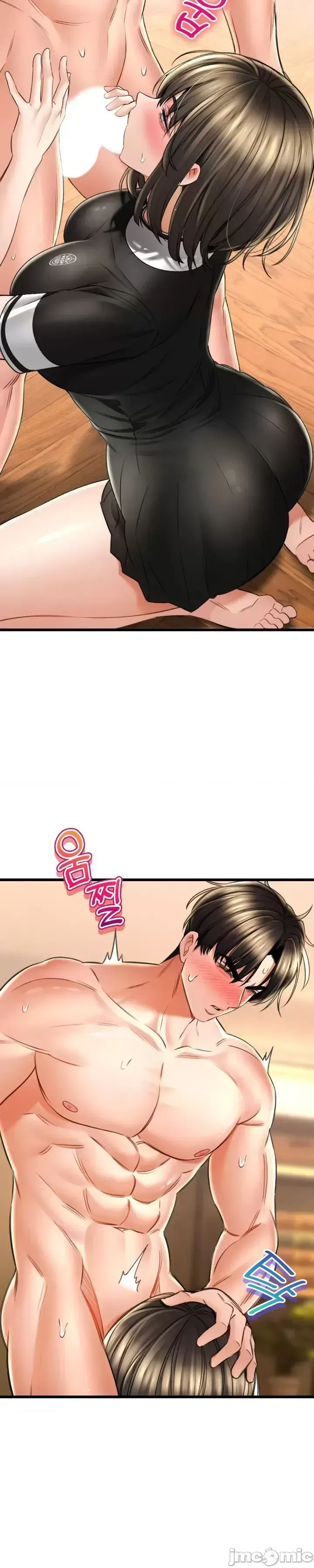 Cuộc nói chuyện thảo dược Chương 1-80