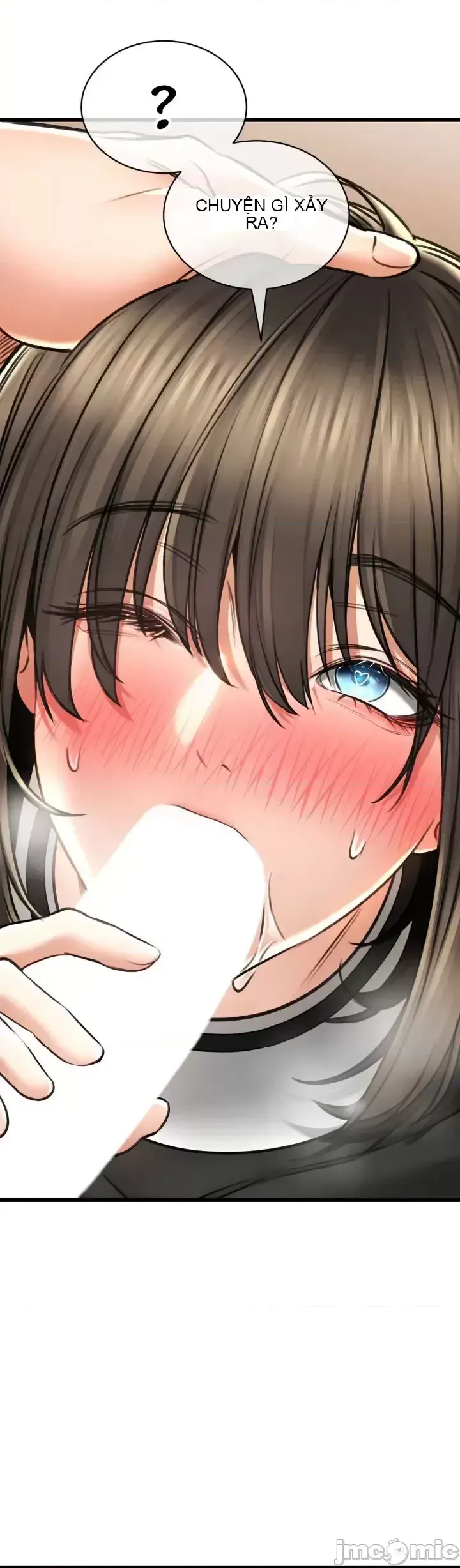 Cuộc nói chuyện thảo dược Chương 1-80