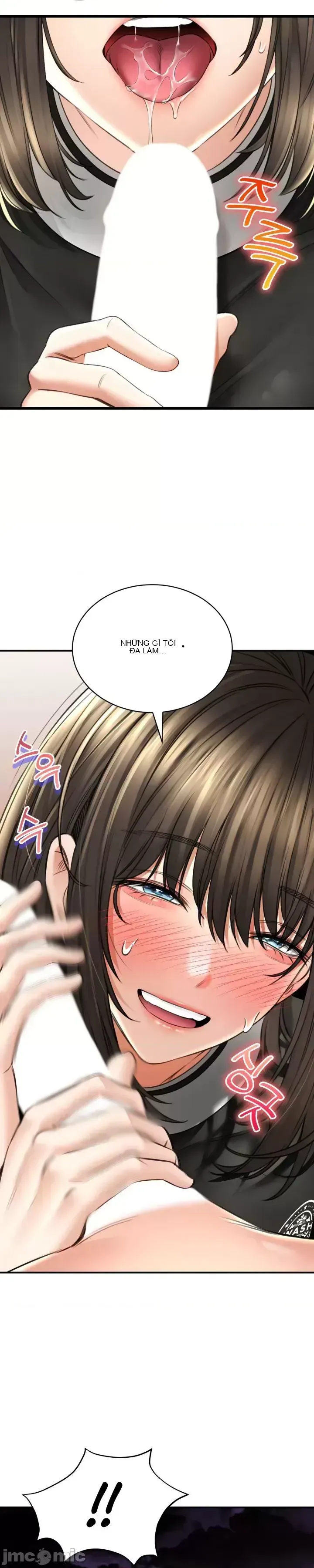 Cuộc nói chuyện thảo dược Chương 1-80