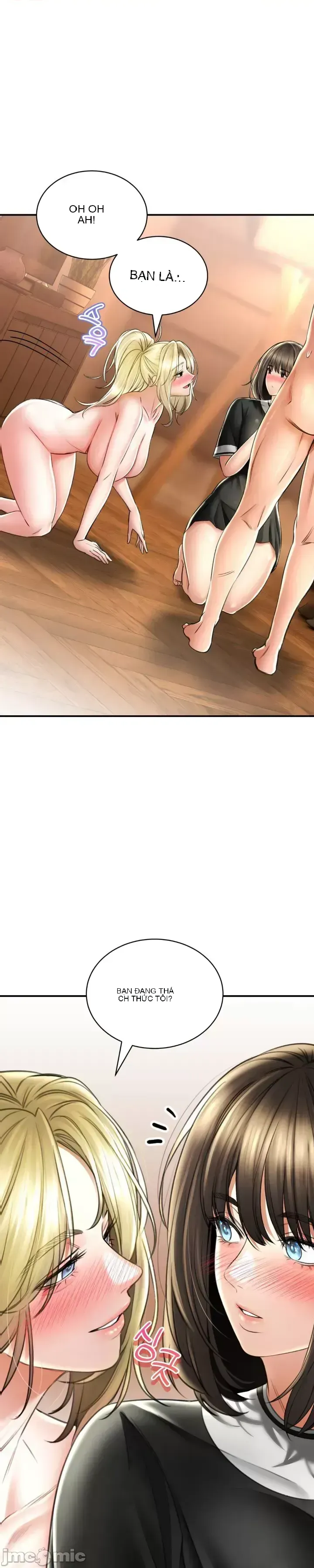 Cuộc nói chuyện thảo dược Chương 1-80