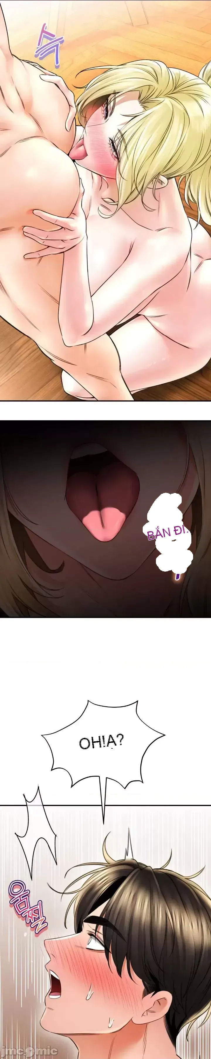 Cuộc nói chuyện thảo dược Chương 1-80