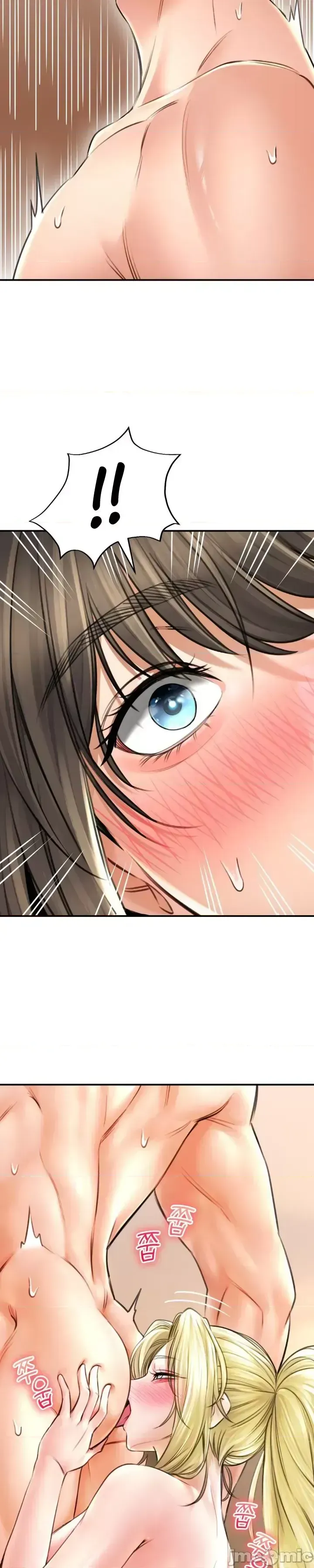 Cuộc nói chuyện thảo dược Chương 1-80