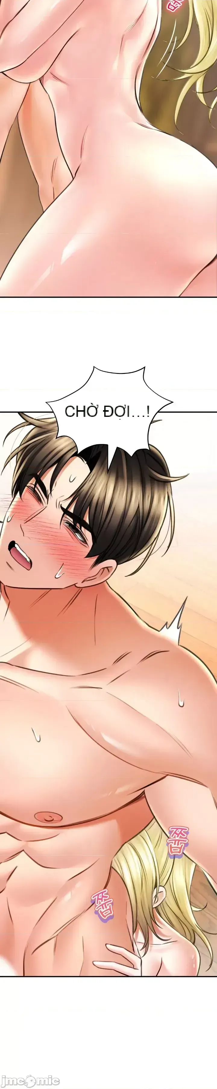 Cuộc nói chuyện thảo dược Chương 1-80