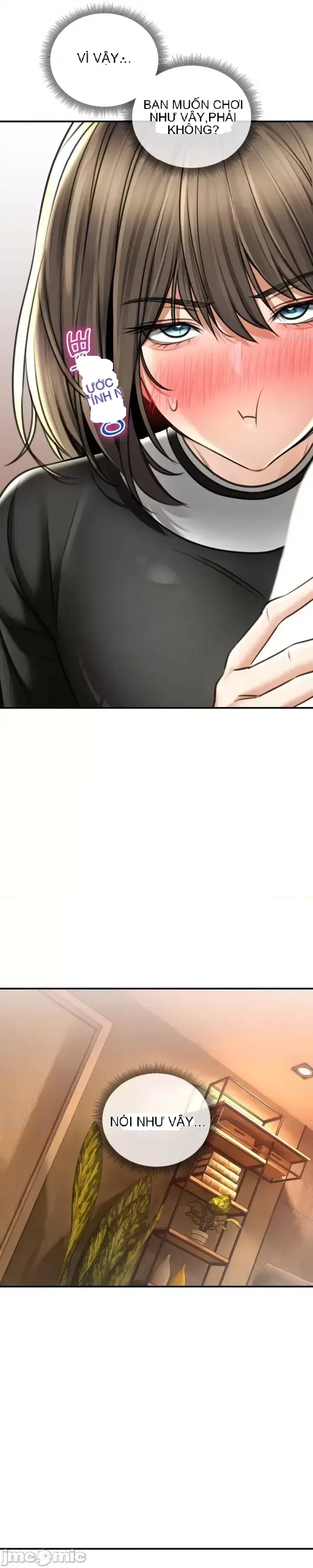 Cuộc nói chuyện thảo dược Chương 1-80