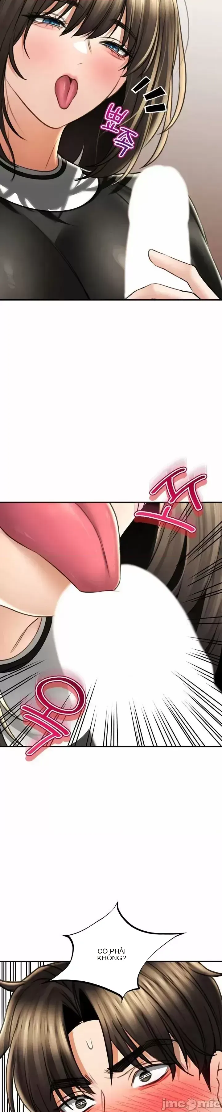 Cuộc nói chuyện thảo dược Chương 1-80