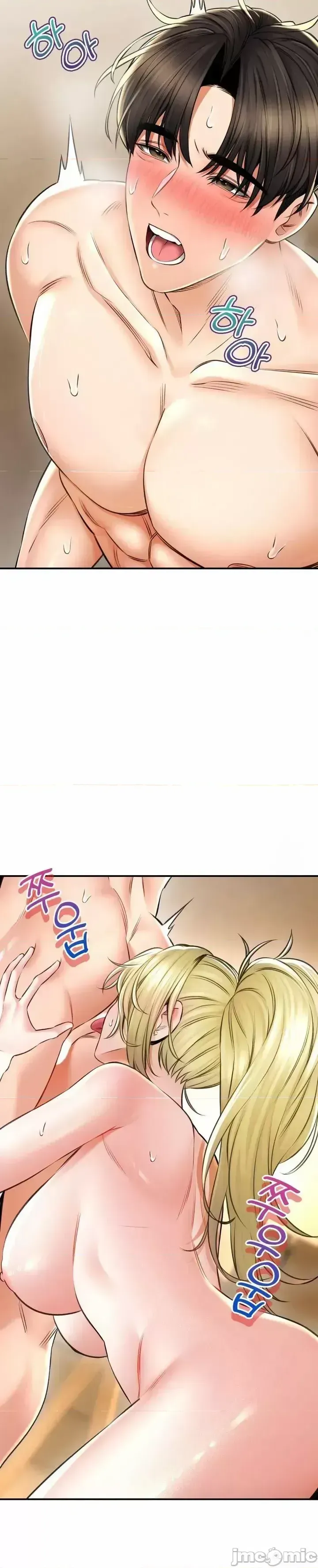 Cuộc nói chuyện thảo dược Chương 1-80