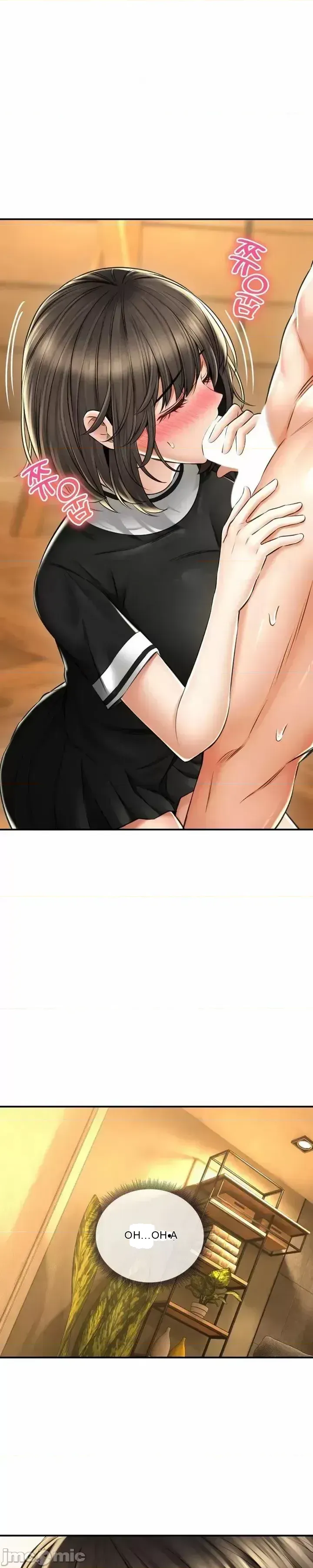 Cuộc nói chuyện thảo dược Chương 1-80