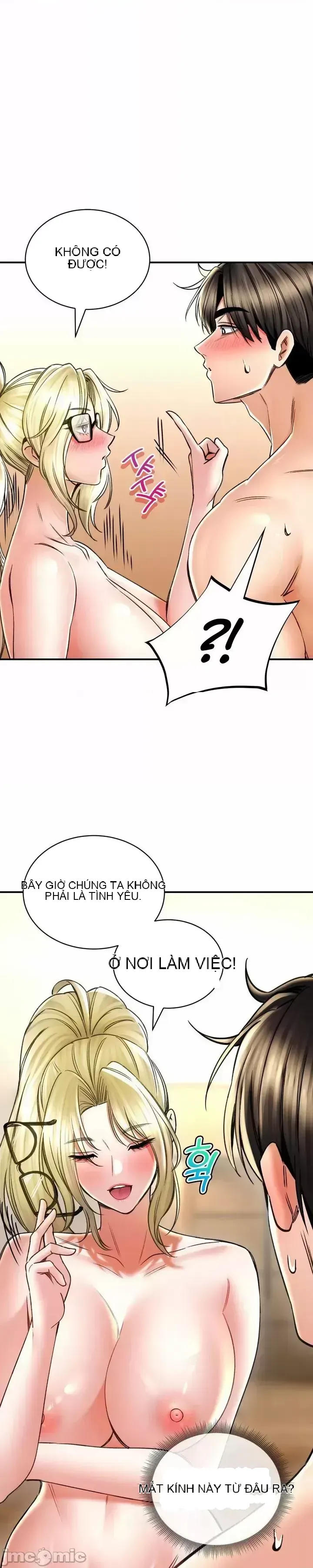 Cuộc nói chuyện thảo dược Chương 1-80