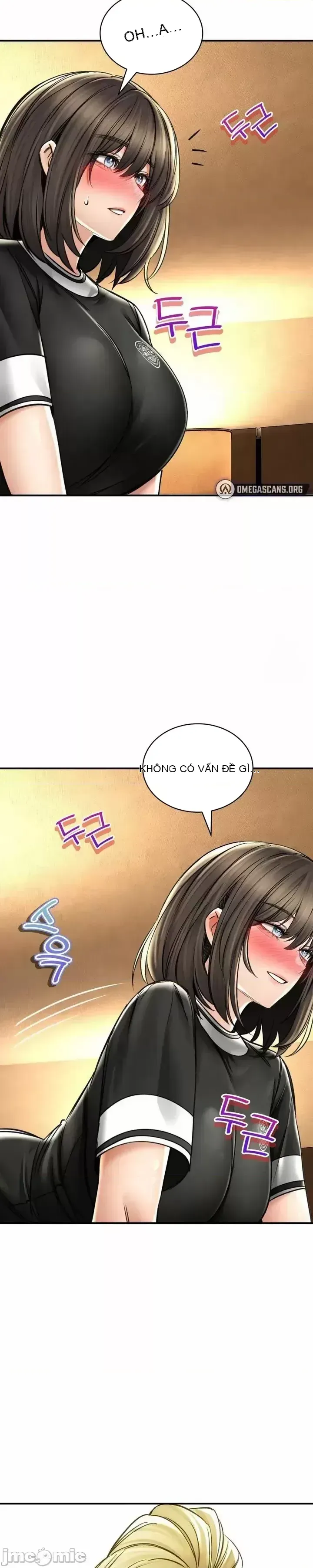 Cuộc nói chuyện thảo dược Chương 1-80