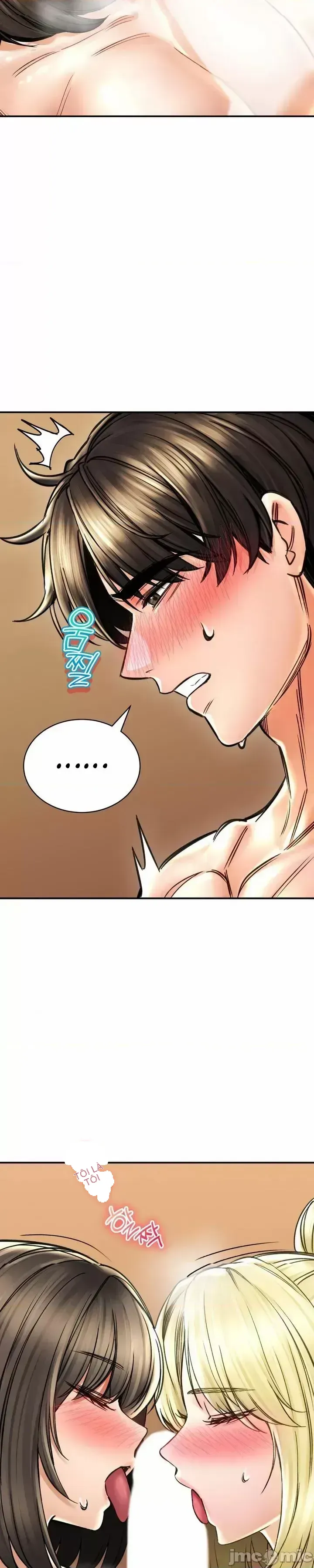 Cuộc nói chuyện thảo dược Chương 1-80