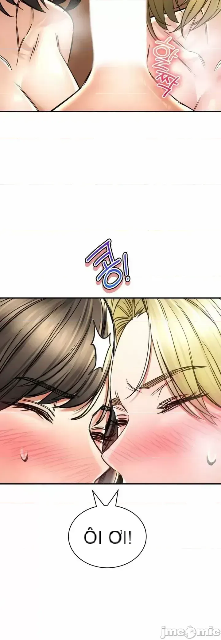 Cuộc nói chuyện thảo dược Chương 1-80