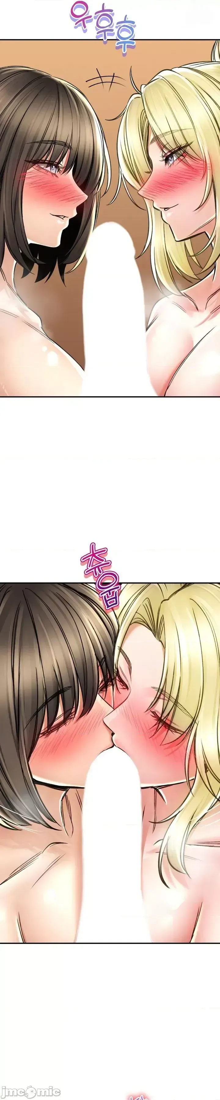 Cuộc nói chuyện thảo dược Chương 1-80