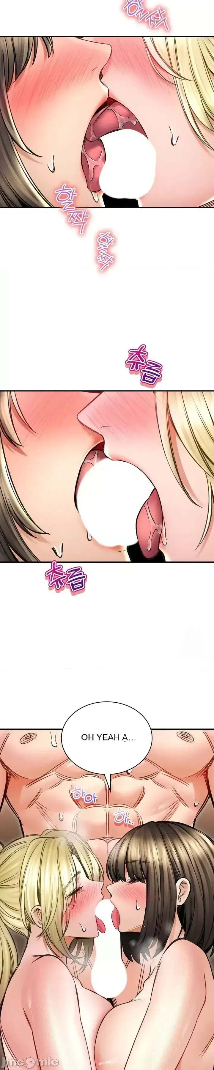 Cuộc nói chuyện thảo dược Chương 1-80