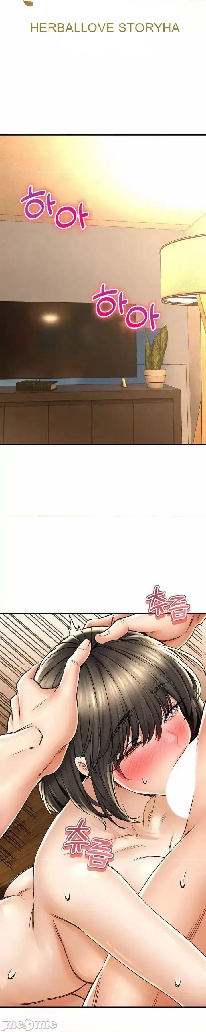 Cuộc nói chuyện thảo dược Chương 1-80