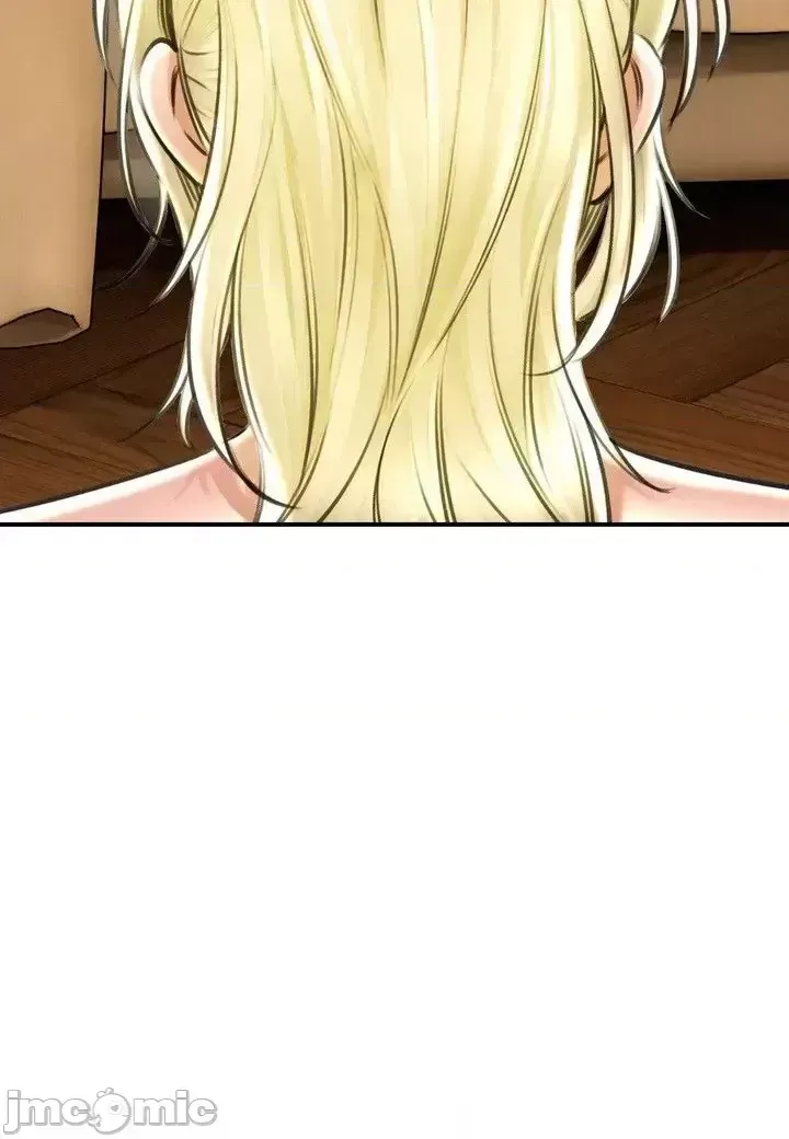 Cuộc nói chuyện thảo dược Chương 1-80