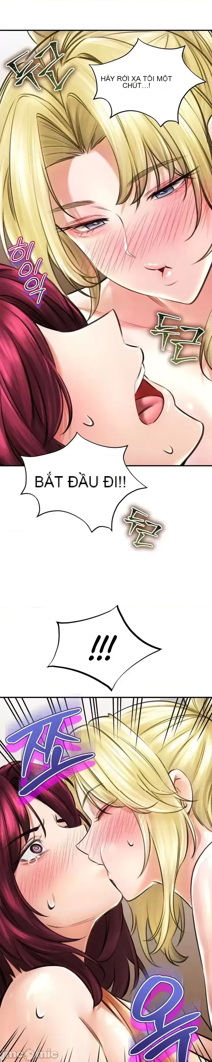 Cuộc nói chuyện thảo dược Chương 1-80