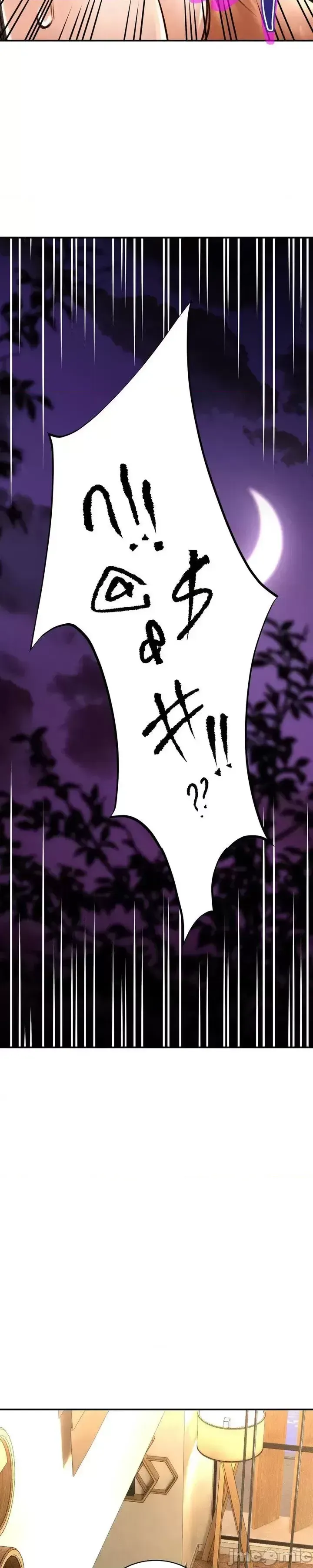 Cuộc nói chuyện thảo dược Chương 1-80