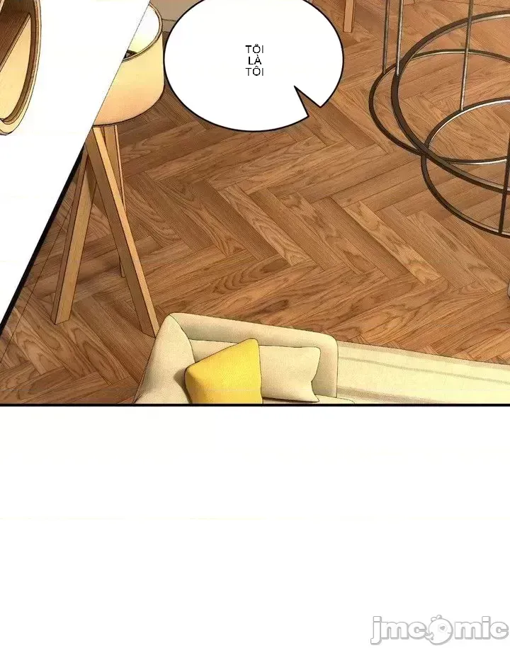 Cuộc nói chuyện thảo dược Chương 1-80