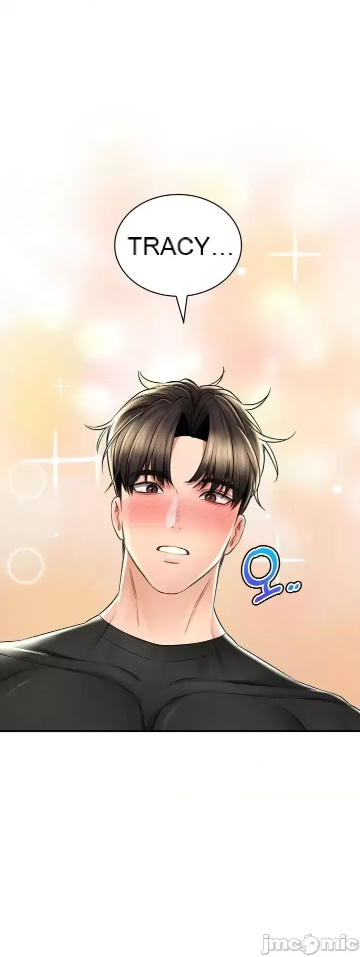 Cuộc nói chuyện thảo dược Chương 1-80