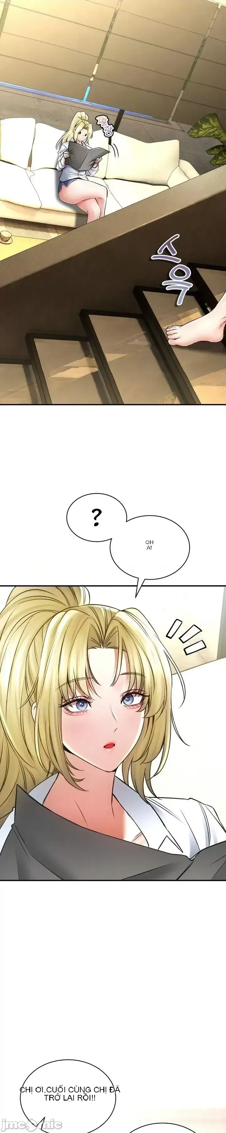 Cuộc nói chuyện thảo dược Chương 1-80