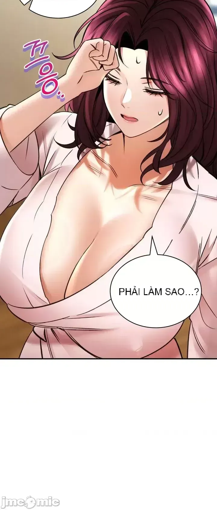 Cuộc nói chuyện thảo dược Chương 1-80