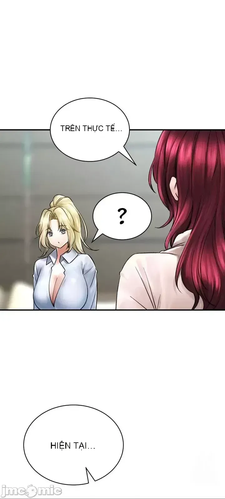 Cuộc nói chuyện thảo dược Chương 1-80